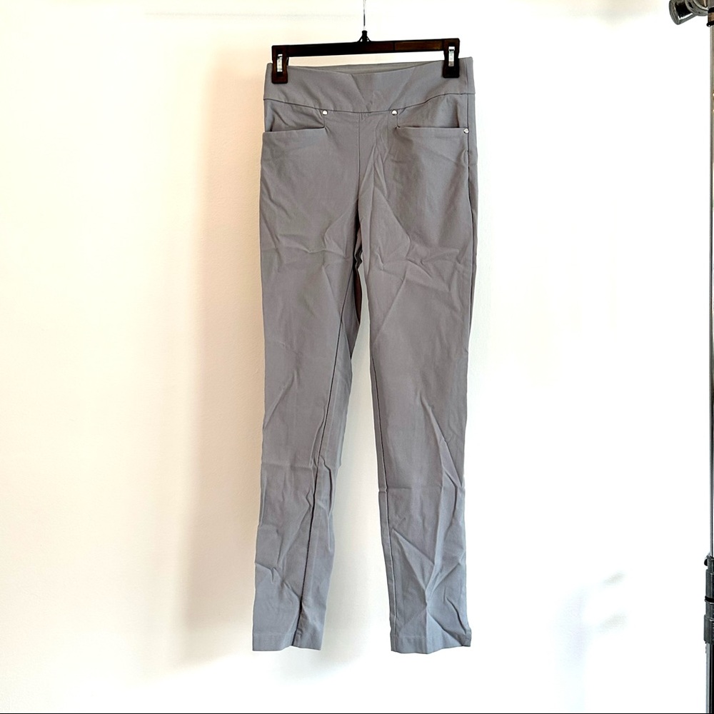 PGA Tour Golf Pants